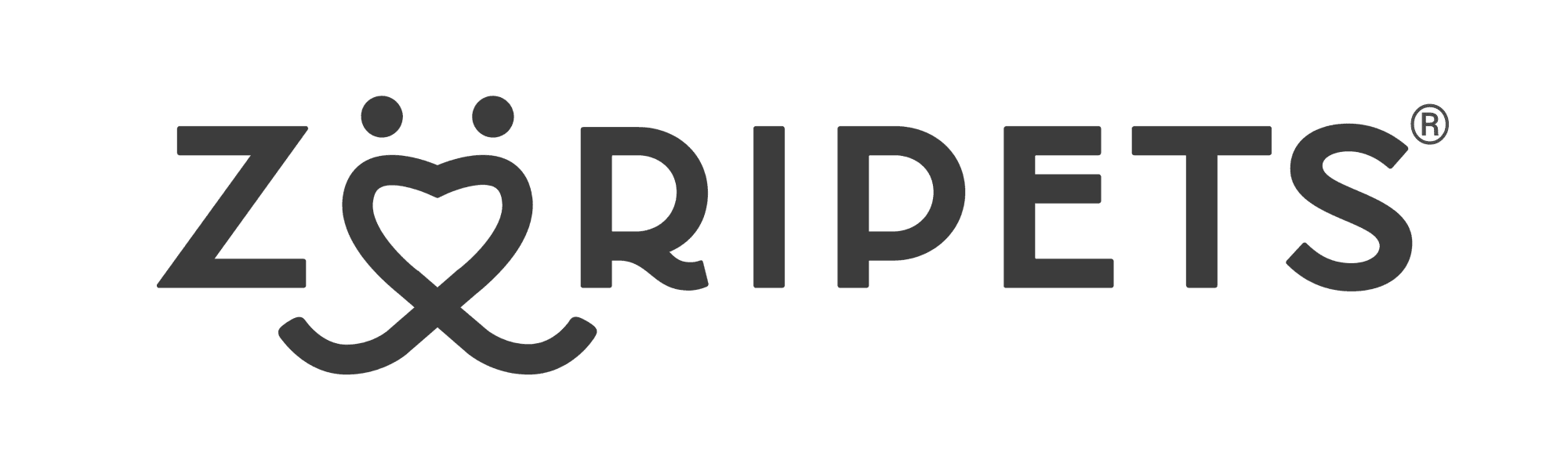 Logo Züripets GmbH