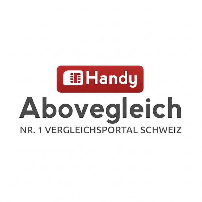 Logo Chexter GmbH