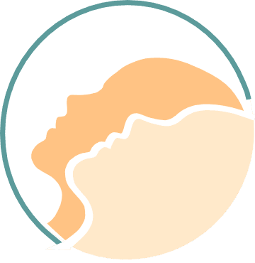 Logo Hypnose - Baechler