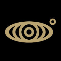 Logo One Sia Media GmbH