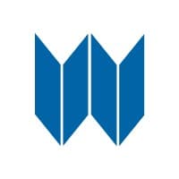 Logo Wagner Uznach AG
