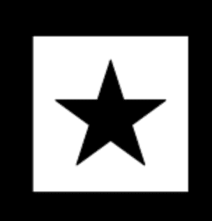 Logo REZENSIA