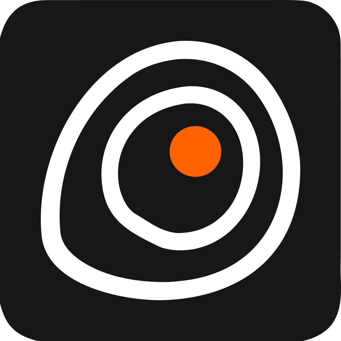 Logo aili.ch