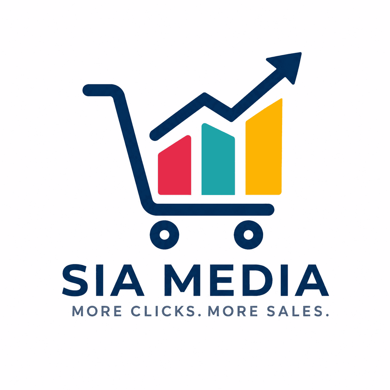 Logo Google Shopping CSS Partner