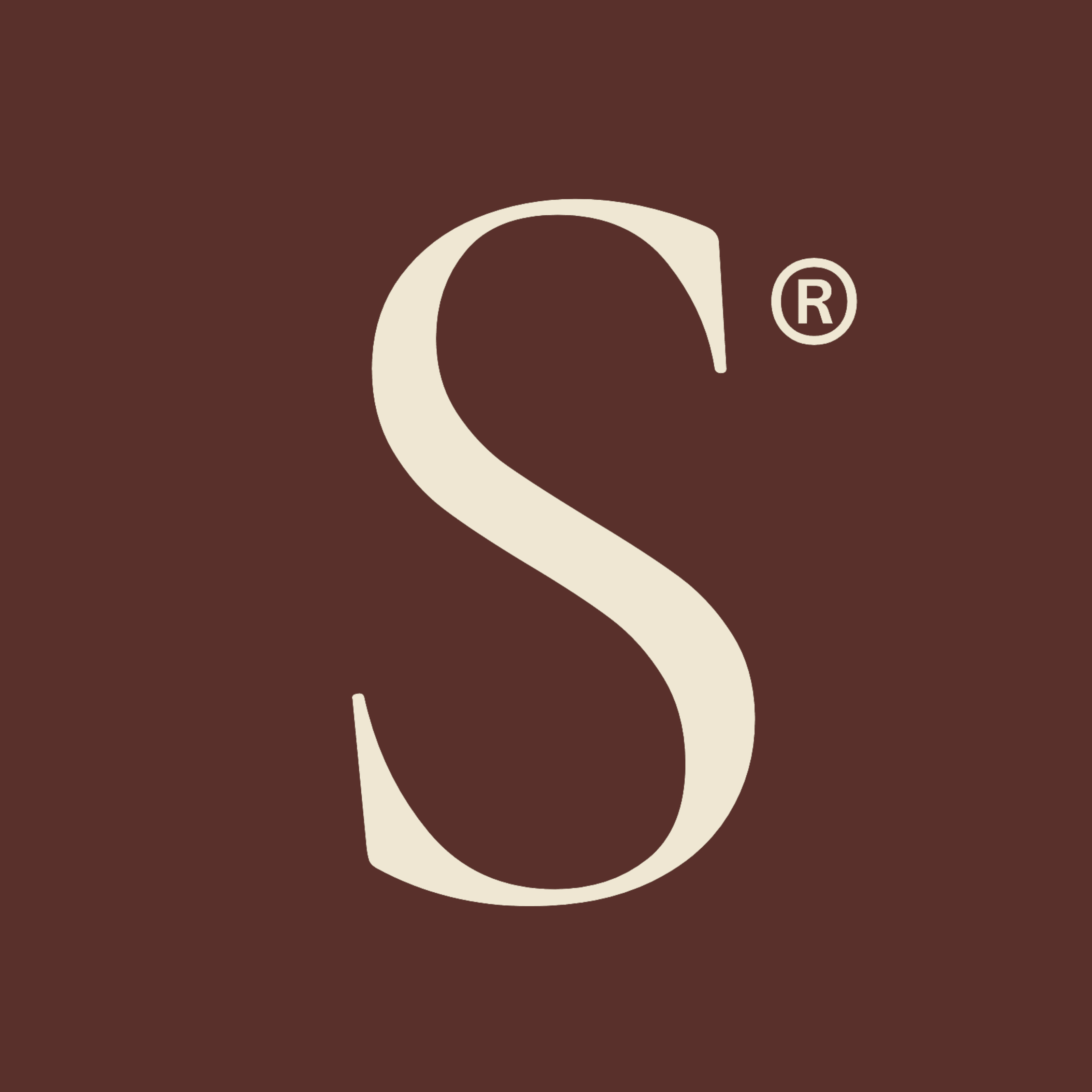 Logo SCALA ®