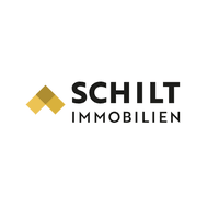 Logo Schilt Immobilien GmbH