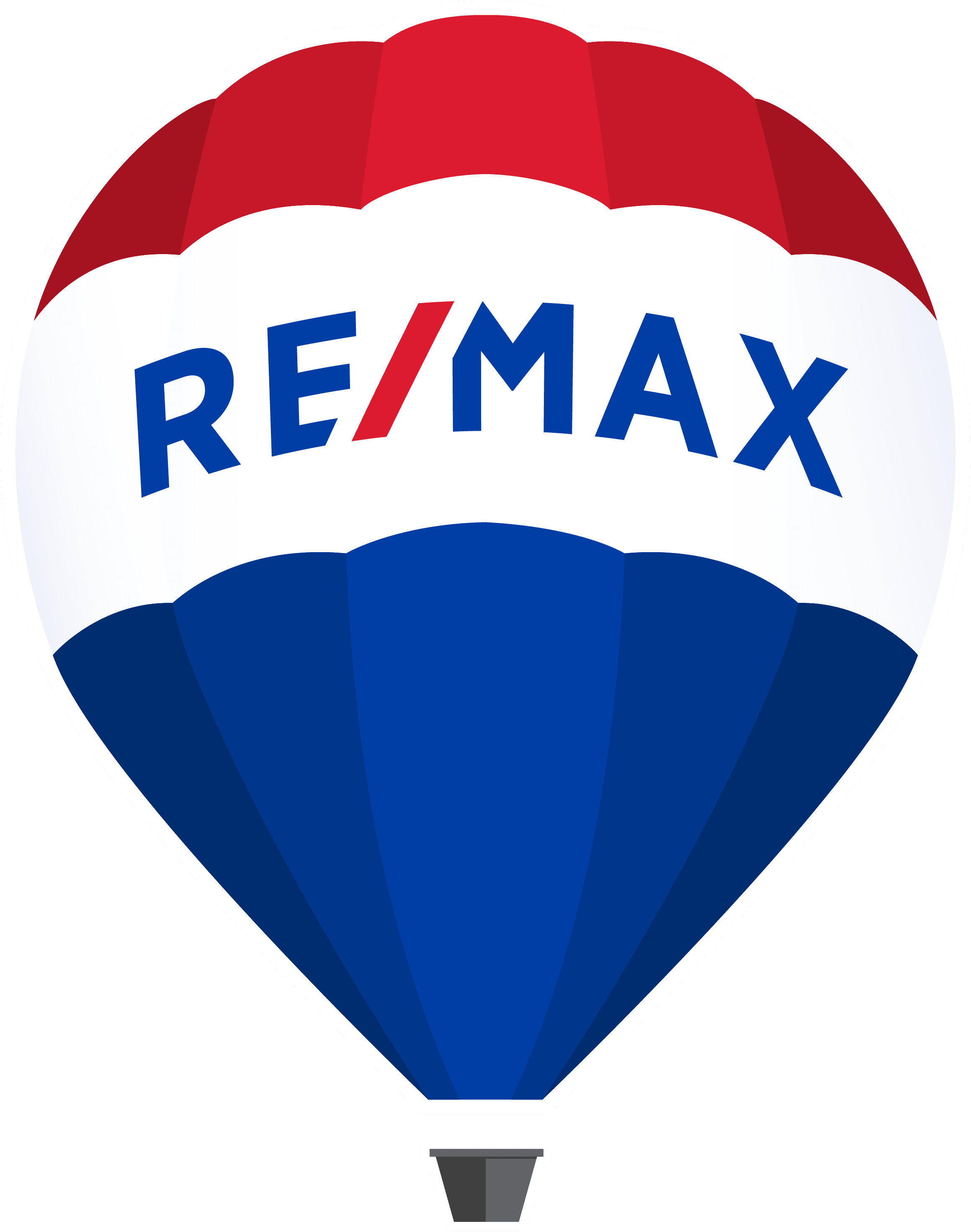 Logo REMAX Zürich